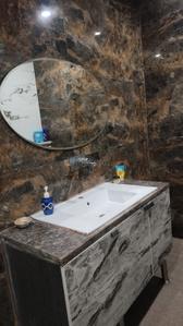 Image of 1880 Sq.ft 3 BHK Builder Floor for sale in BPTP Pride Floors, Sector 77, Faridabad for Rs. 23500000