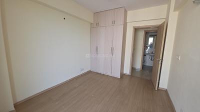 Bedroom Image of 2350 Sq.ft 4 BHK Apartment / Flat for sale in DLF Express Greens, Manesar Gurgaon for Rs. 17500000