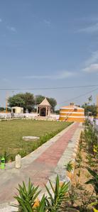 Image of 891 Sq.ft Residential Plot / Land for sale in Panwaliya, Jaipur for Rs. 3295000