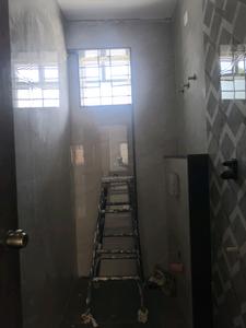 Common Bathroom Image of 1532 Sq.ft 3 BHK Builder Floor for sale in Banashankari Bengaluru for Rs. 17000000