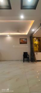 Hall Image of 1250 Sq.ft 2 BHK Apartment / Flat for rent in Mahmoorganj Varanasi for Rs. 32000