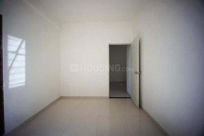 Bedroom Image of 2952 Sq.ft 4 BHK Independent House for sale in Hathijan Ahmedabad for Rs. 10300000