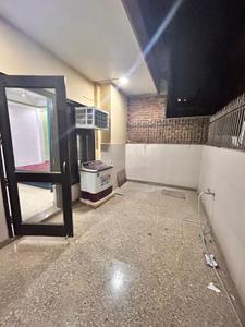 Hall Image of 1800 Sq.ft 2 BHK Builder Floor for rent in Sector 9 Gurgaon for Rs. 22400