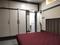 Indraprasta Society Bedroom 2