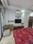 Block B, Sushant Lok Phase 1 Bedroom 1