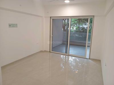 Hall Image of 1880 Sq.ft 4 BHK Apartment / Flat for sale in Deccan Gymkhana Pune for Rs. 47500000