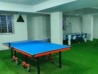 Image of 1500 Sq.ft 3 BHK Apartment / Flat for sale in Gorakhpur, Jabalpur for Rs. 10000000