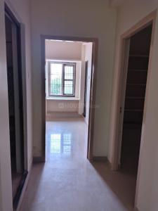 Hall Image of 1008 Sq.ft 2 BHK Apartment / Flat for sale in Kondayapalem Nellore for Rs. 4000000