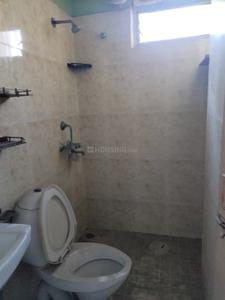 Image of 1200 Sq.ft 2 BHK Apartment / Flat for sale in Bellagio LVL NXT, New Town, Kolkata for Rs. 5800000