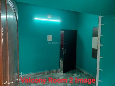 Bedroom Image of 200 Sq.ft 2 BHK Independent House for rent in Chandini Chowk Cuttack for Rs. 10000