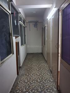 Image of 1150 Sq.ft 2 BHK Apartment / Flat for rent in Kancharapalem, Visakhapatnam for Rs. 17000