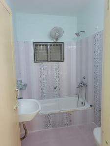 Image of 2000 Sq.ft 3 BHK Independent House for rent in Thiruvanmiyur, Chennai for Rs. 70000