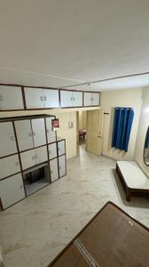 Image of 980 Sq.ft 2 BHK Apartment / Flat for rent in Pashan, Pune for Rs. 35000