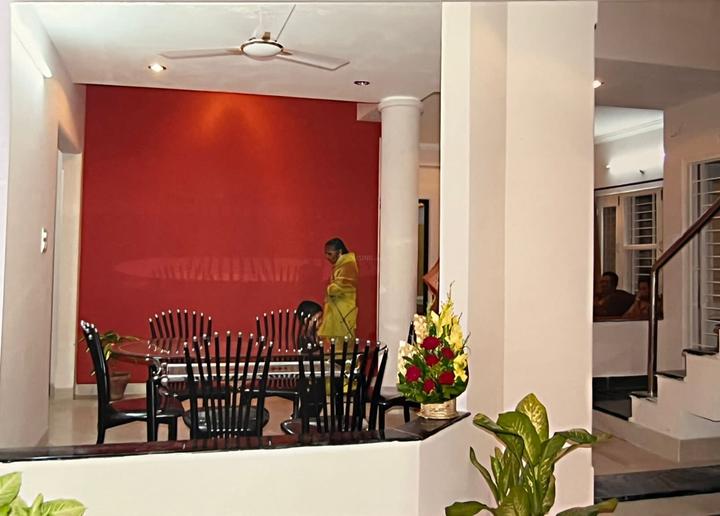 Deepak sosity  Property Details Video 1