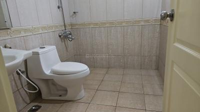 Image of 1800 Sq.ft 3 BHK Villa for sale in Chaithanya Samarpan Villa, K R Puram, Bengaluru for Rs. 61000000