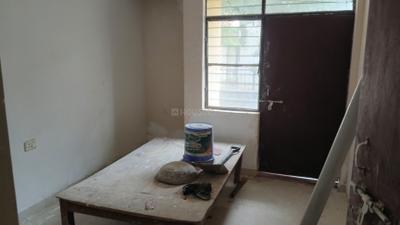 Bedroom Image of 880 Sq.ft 2 BHK Apartment / Flat for sale in Taramandal Gorakhpur for Rs. 5200000