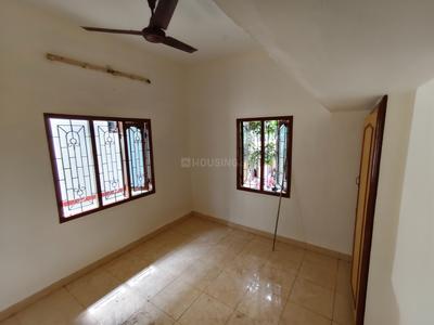 Bedroom Image of 2200 Sq.ft 4 BHK Independent House for sale in Avadi Chennai for Rs. 12500000