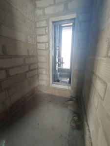 Bathroom Image of 4900 Sq.ft 4 BHK Apartment / Flat for sale in One Akshar, Sanpada Navi Mumbai for Rs. 185000000