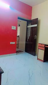 Bedroom Image of Exotica  in Salt Lake City, Kolkata