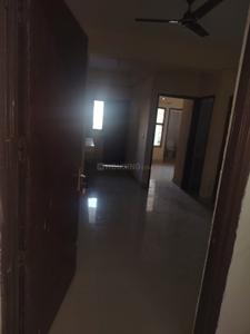 Hall Image of 510 Sq.ft 2 BHK Apartment / Flat for sale in Adore Samriddhi, Sector 89 Faridabad for Rs. 5600000
