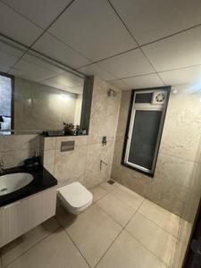 Bathroom Image of 1235 Sq.ft 2 BHK Apartment / Flat for sale in Pimpri Pune for Rs. 14200000