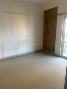 Bedroom Image of 1114 Sq.ft 2.5 BHK Apartment / Flat for sale in Nimbus Express Park View 2, Chi V Greater Noida for Rs. 8600000