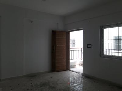 Living Room Image of 1520 Sq.ft 3 BHK Apartment / Flat for sale in Rohan Akriti, Kanakapura Bengaluru for Rs. 15900000