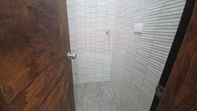 Living Room Image of 1350 Sq.ft 2 BHK Apartment / Flat for rent in JP Nagar Bengaluru for Rs. 53500