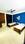 Bedroom Image of Sector 41 in Sector 41, Noida
