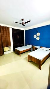 Bedroom Image of Sector 41 in Sector 41, Noida