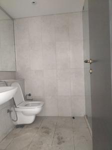 Bedroom Two Image of 3400 Sq.ft 4 BHK Apartment / Flat for sale in Panchshil Towers, Chokhi Dhani Pune for Rs. 55000000