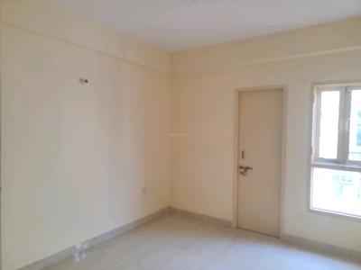Bedroom Image of 850 Sq.ft 2 BHK Apartment / Flat for sale in Agrasain Aagman 2, Sector 69 Faridabad for Rs. 4450000