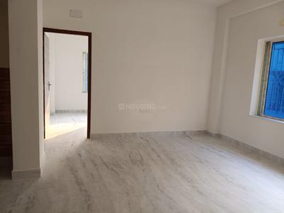 Bedroom Image of 880 Sq.ft 2 BHK Apartment / Flat for sale in Naktala Kolkata for Rs. 5800000