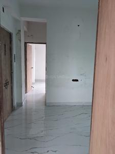 Hall Image of 880 Sq.ft 2 BHK Apartment / Flat for sale in Kalighat Kolkata for Rs. 7800000