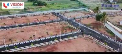 Image of 1200 Sq.ft Residential Plot / Land for sale in Panjappur, Tiruchirappalli for Rs. 2868000