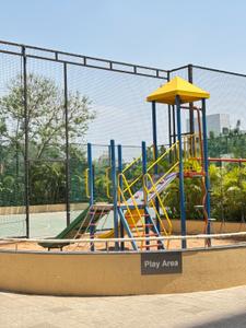 Image of 1687 Sq.ft 3 BHK Apartment / Flat for sale in Balewadi, Pune for Rs. 21000000