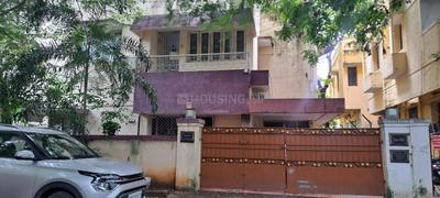 Parthasarathy Puram Plot View 3