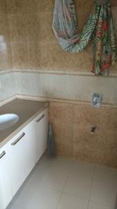 Image of 1177 Sq.ft 3 BHK Apartment / Flat for sale in DSS Mahavir Universe, Bhandup West, Mumbai for Rs. 24000000