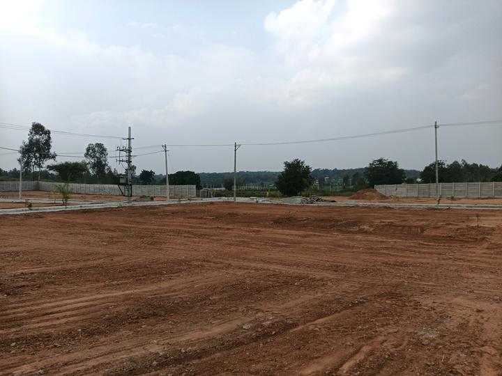 Dc convertion sites nelamangala Main Image 1