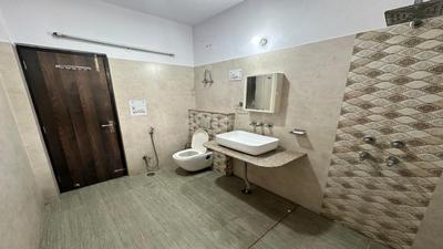 Image of 2000 Sq.ft 4 BHK Independent House for sale in Sigma III, Greater Noida for Rs. 30000000