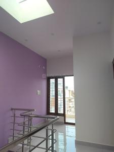 Hall Image of 1200 Sq.ft 3 BHK Duplex for rent in University Layout Mysore for Rs. 20000