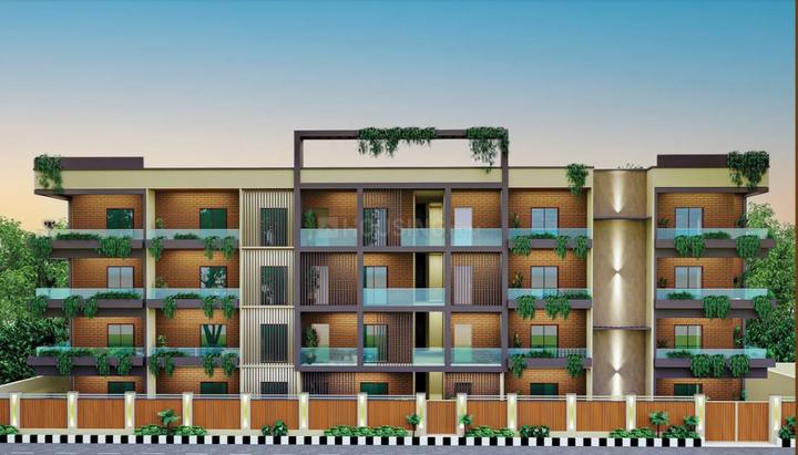 S G Shamatha Hills Main Image 1