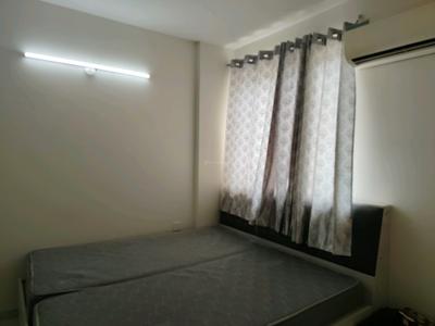 Bedroom Image of 1700 Sq.ft 3 BHK Apartment / Flat for sale in M3M Skywalk, Southern Peripheral Road Gurgaon for Rs. 35000000