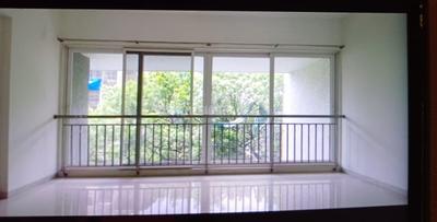 Bedroom Image of 1014 Sq.ft 3 BHK Apartment / Flat for sale in Dadar East Mumbai for Rs. 52500000