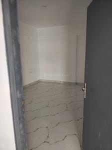 Image of 1413 Sq.ft 3 BHK Apartment / Flat for sale in V Classic, Ramamurthy Nagar, Bengaluru for Rs. 15200000