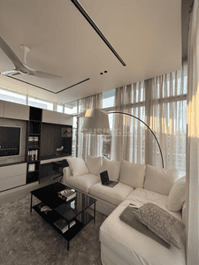 Image of 4000 Sq.ft 5 BHK Villa for sale in Samarkhand Sunny Brooks, Kaikondrahalli, Bengaluru for Rs. 53999999