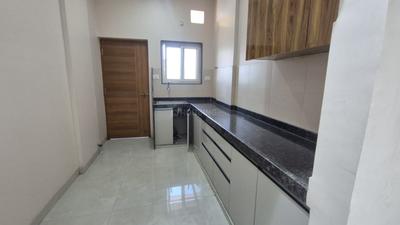 Kitchen Image of 1066 Sq.ft 2 BHK Apartment / Flat for sale in Mowa Raipur for Rs. 3731000