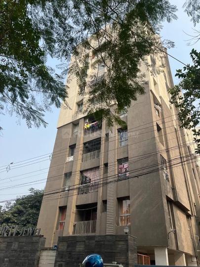 Purti Jewel Main Image 1