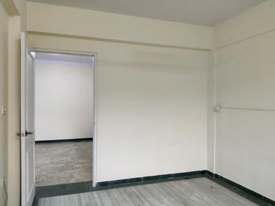 Bedroom Image of 1024 Sq.ft 3 BHK Apartment / Flat for rent in Lodha Upper Thane Greenville A To I E1, Bhiwandi Thane for Rs. 25999