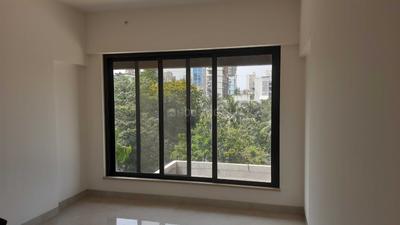 Living Room Image of 1600 Sq.ft 4 BHK Apartment / Flat for sale in Fortune Avirahi Wing A, Borivali West Mumbai for Rs. 56000000
